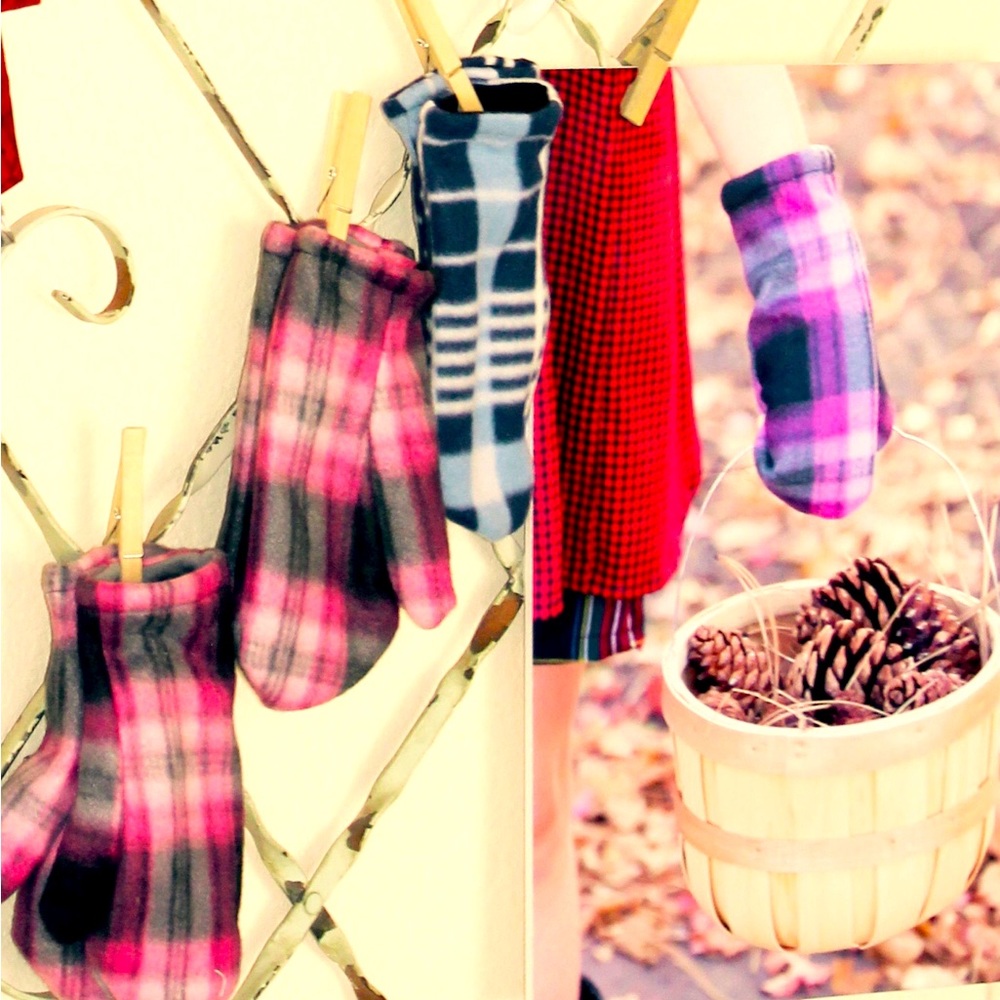 Designer inspired, to make quality clothing for children and parents .100 cotton